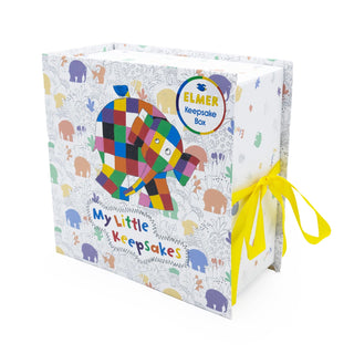 Children's Gifts