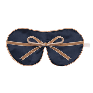 Holistic Silk SleepMask