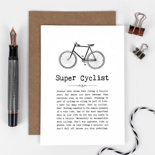 Coulson Macleod Greetings cards for every occasion