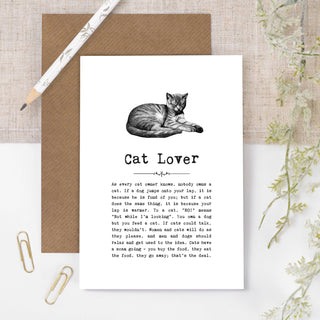 Coulson Macleod Greetings cards for every occasion