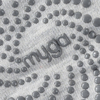 Myga Gripped Yoga Socks Universal age & size