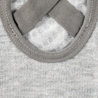 Myga Gripped Yoga Socks Universal age & size