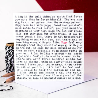 Coulson Macleod Greetings cards for every occasion