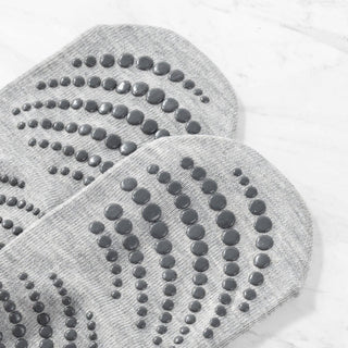 Myga Gripped Yoga Socks Universal age & size