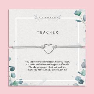 Gift Bracelet