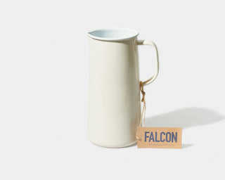 3 Pint Jug