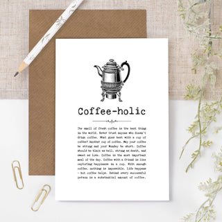 Coulson Macleod Greetings cards for every occasion