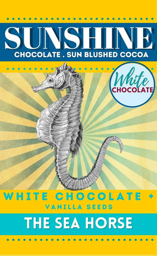 Artisan Dorset Chocolate