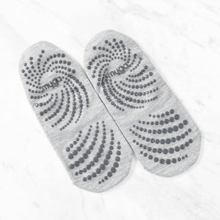 Myga Gripped Yoga Socks Universal age & size
