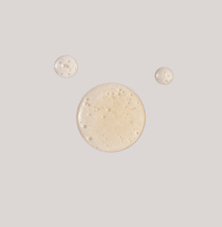 Verden Herbanum Hand & Body Wash Soap