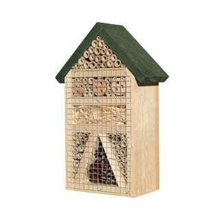 Bug Hotel