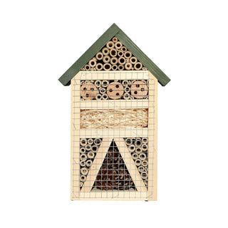 Bug Hotel