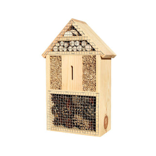 Bug Hotel