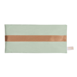 Holistic Silk Lavender Eye Pillow