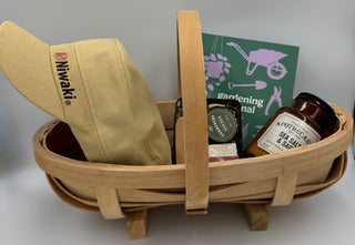 Gardener’s Delight Gift Box