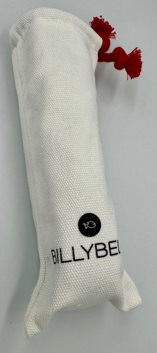 Billybelt