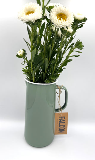 3 Pint Jug