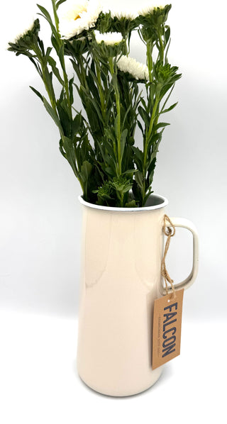 3 Pint Jug