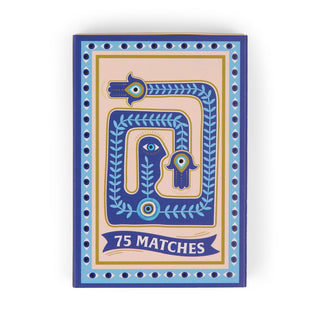 A Dopo matches Eye
