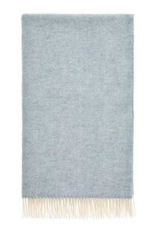 Blankets/Throws