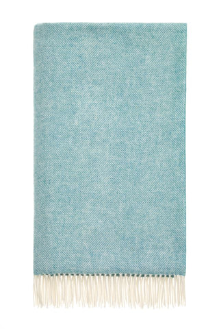 Blankets/Throws