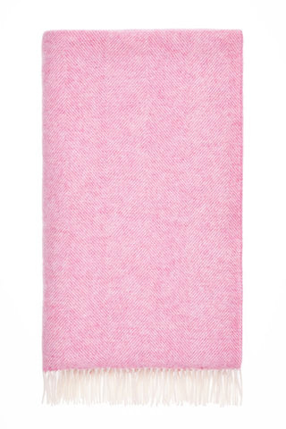Blankets/Throws