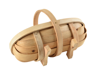 Traditional Garden Trug