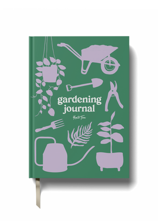 Journal