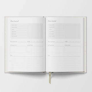 Journal