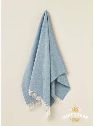Blankets/Throws