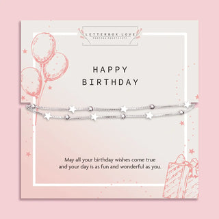 Gift Bracelet