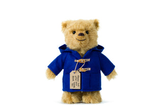 Little Paddington™ - Classic Edition