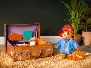 Paddington™ - Movie Edition