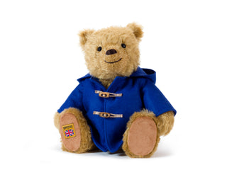 Paddington™ - Classic Edition