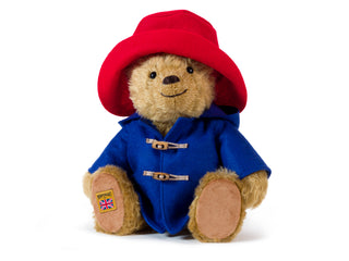 Paddington™ - Classic Edition