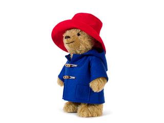 Paddington™ - Classic Edition