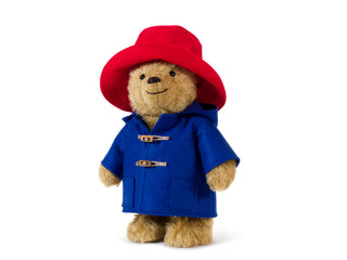 Paddington™ - Classic Edition