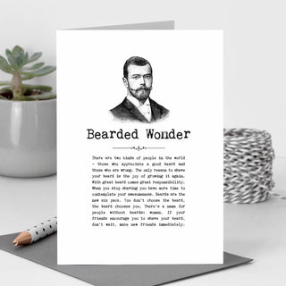 Coulson Macleod Greetings cards for every occasion