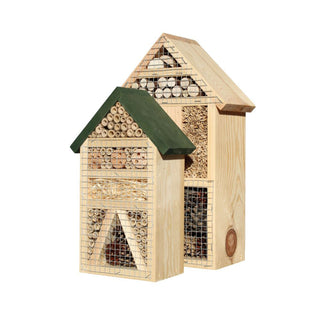 Bug Hotel