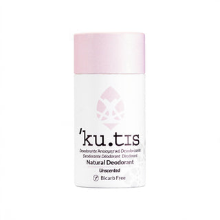 Kutis Organic Natural Deodorants