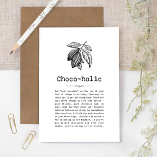 Coulson Macleod Greetings cards for every occasion