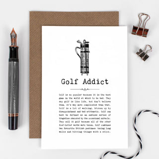 Coulson Macleod Greetings cards for every occasion