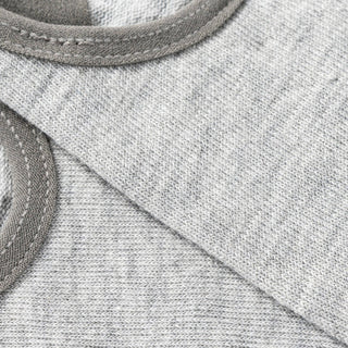 Myga Gripped Yoga Socks Universal age & size