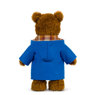 Paddington™ - Movie Edition