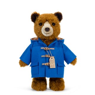 Paddington™ - Movie Edition