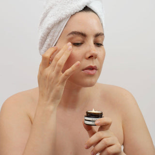 KLORIS Eye Cream – 15ml