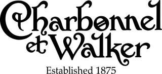 A Timeless Valentine’s Treat: Welcoming Charbonnel et Walker to Pangolins