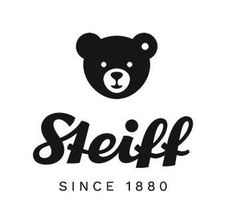 Pangolins Becomes an Authorised Steiff Retailer — Thoughtful Soft Toys Made to Be Loved for Years