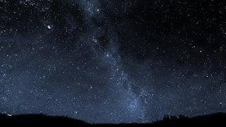 The Healing Power of Darkness: Why Dark Skies Matter—for Wildlife and for You
