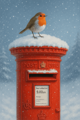 All Black Friday’d Out? Us Too. Here’s Something Kinder, Calmer and Much More Pangolins… - Pangolins